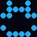 190.112.75.39