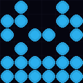 190.112.75.4