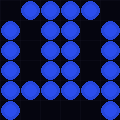 190.112.75.40