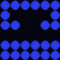 190.112.75.41
