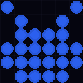 190.112.75.42