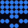 190.112.75.44