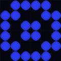 190.112.75.45