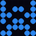 190.112.75.46