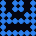 190.112.75.47