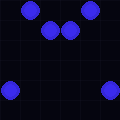 190.112.75.48