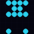 190.112.75.49