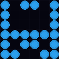 190.112.75.5