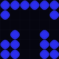 190.112.75.50