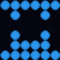 190.112.75.51