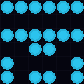 190.112.75.52