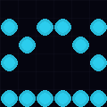 190.112.75.54