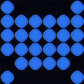 190.112.75.55