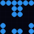 190.112.75.56