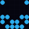 190.112.75.57