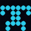 190.112.75.58
