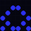 190.112.75.59