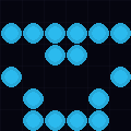 190.112.75.6