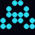 190.112.75.60