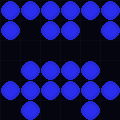 190.112.75.61