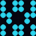 190.112.75.62
