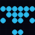 190.112.75.64