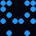 190.112.75.65