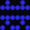 190.112.75.66