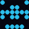 190.112.75.67