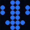 190.112.75.68