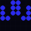 190.112.75.69