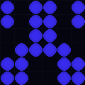 190.112.75.7