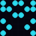 190.112.75.70