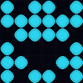 190.112.75.71