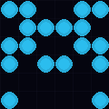190.112.75.72