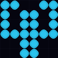 190.112.75.73