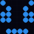 190.112.75.76