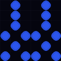 190.112.75.77