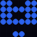 190.112.75.78
