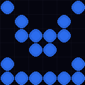 190.112.75.8