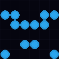 190.112.75.80