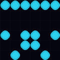 190.112.75.81