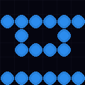 190.112.75.82