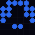 190.112.75.83