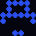 190.112.75.84