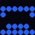 190.112.75.86