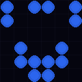 190.112.75.87