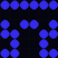 190.112.75.88