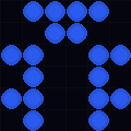 190.112.75.89