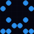 190.112.75.9